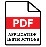 pdf-user-manual-icon.png