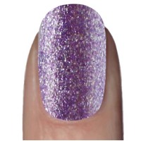 GlazeMe Purplexing - Gel Nail Polish