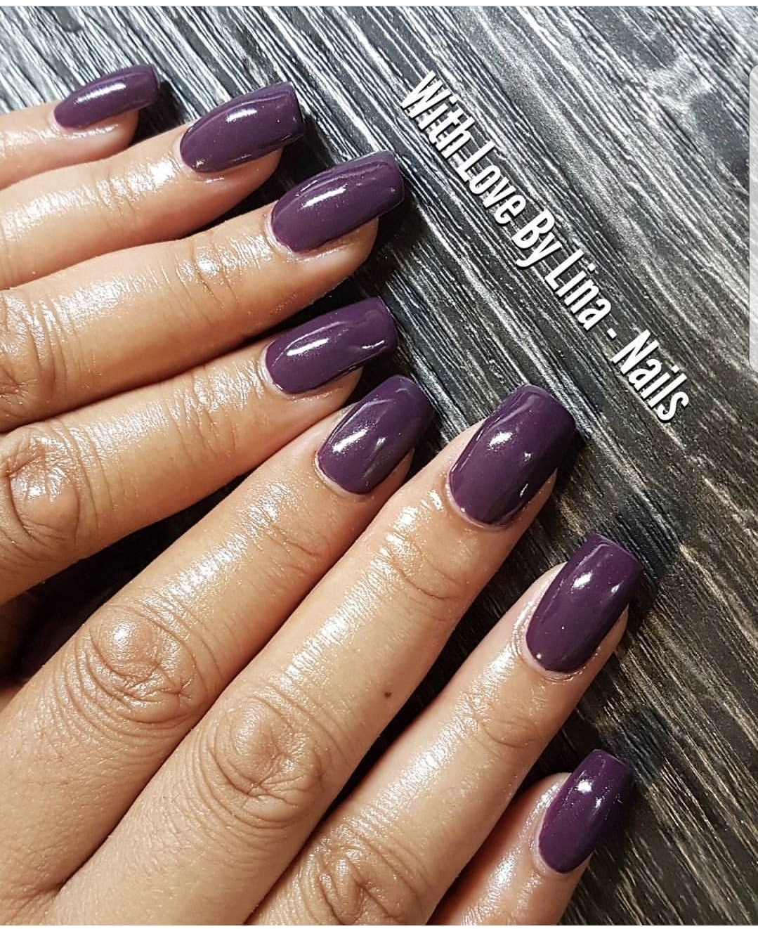 Latixmat Long Stay Unique Dull Matte Light Purple Nail Polish light purple  - Price in India, Buy Latixmat Long Stay Unique Dull Matte Light Purple  Nail Polish light purple Online In India,