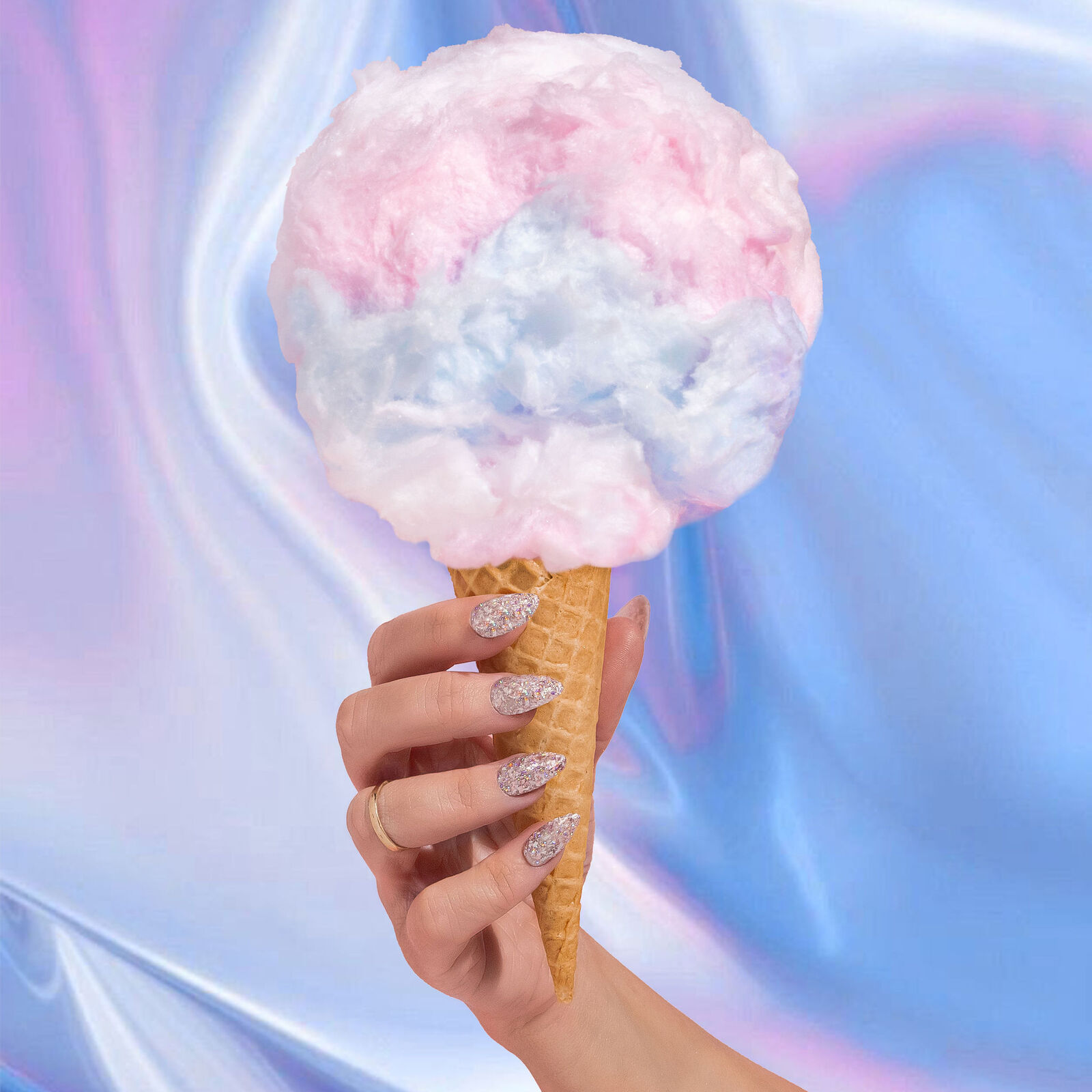 Bling It On Nail Polish Bling It On Nail Polish