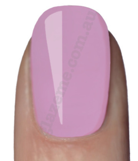 90060 Baby Doll Swatch