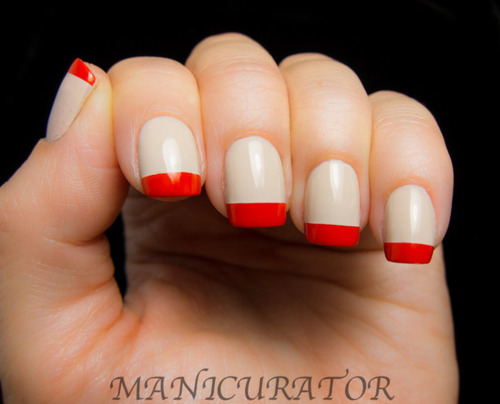 red-tipped-french-manicure.jpg