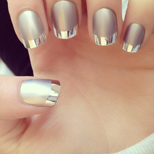 silver-french-manicure.jpg