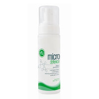 Micro Defence Biocide Foam