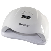 Premium 54w LED UV Lamp Seconds
