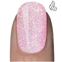 GlazeMe Let's Get Fizzical - Gel Nail Polish