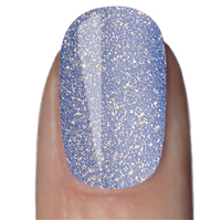 GlazeMe You Wish Jellyfish - Gel Nail Polish