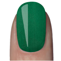 GlazeMe Lettuce Celebrate - Gel Nail Polish