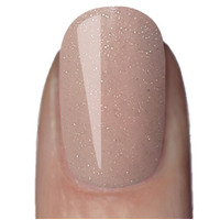 GlazeMe Opalescent - Gel Nail Polish