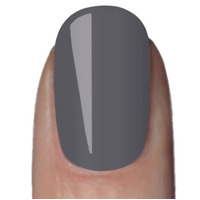 GlazeMe Smoke And Mirrors - Gel Nail Polish