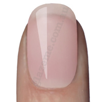 GlazeMe Cherry Blossom - Gel Nail Polish