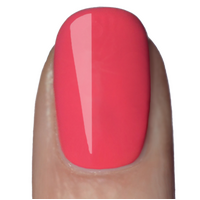 GlazeMe Dragonfruit - Gel Nail Polish