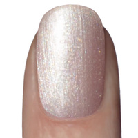 GlazeMe Pink Pearl - Gel Nail Polish