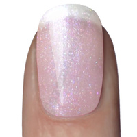 GlazeMe Fairy Floss - Gel Nail Polish