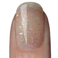 GlazeMe Starlight - Gel Nail Polish