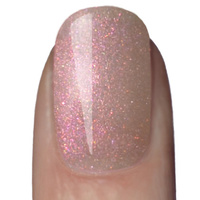 GlazeMe Satin Ribbons - Gel Nail Polish