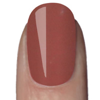 GlazeMe Terracotta Warrior - Gel Nail Polish