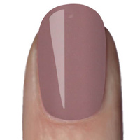 GlazeMe I Like To Mauve It - Gel Nail Polish