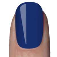 GlazeMe Hello Sailor - Gel Nail Polish