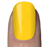 GlazeMe Sunflower - Gel Nail Polish