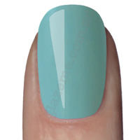 GlazeMe Lagoon - Gel Nail Polish