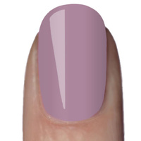 GlazeMe Fro-Yo - Gel Nail Polish