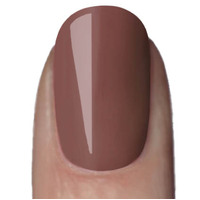 GlazeMe Fondue For Two - Gel Nail Polish