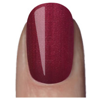 GlazeMe Jam Doughnut - Gel Nail Polish