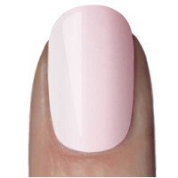 GlazeMe Marshmallow Moment - Gel Nail Polish