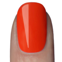 GlazeMe Mango Martini - Gel Nail Polish