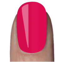 GlazeMe Pink About It - Gel Nail Polish