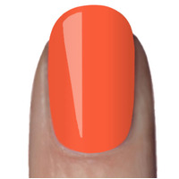 GlazeMe Cabana Boy - Gel Nail Polish