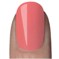 GlazeMe Strawberry Guava - Gel Nail Polish