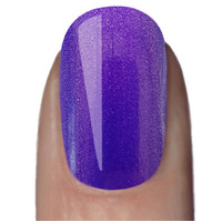 GlazeMe Passion Pop - Gel Nail Polish