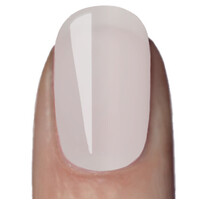 GlazeMe Milk Maid - Gel Nail Polish