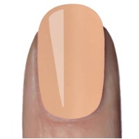 GlazeMe In The Buff - Gel Nail Polish