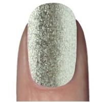 GlazeMe Ice Queen - Gel Nail Polish