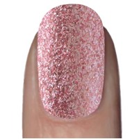 GlazeMe I Glitterally Can't - Gel Nail Polish