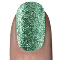 GlazeMe Unjaded - Gel Nail Polish