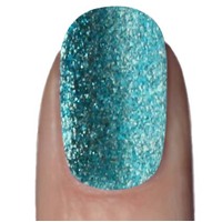 GlazeMe Frosty Biatch - Gel Nail Polish