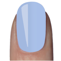 GlazeMe Periwinkle - Gel Nail Polish