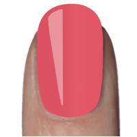 GlazeMe Twiggy Azalea - Gel Nail Polish