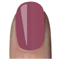 GlazeMe Rosewood - Gel Nail Polish