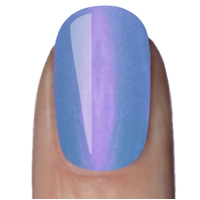 GlazeMe Unicorns Are Real - Gel Nail Polish