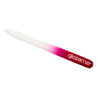Glass Nail File