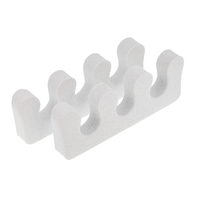 Toe Separators