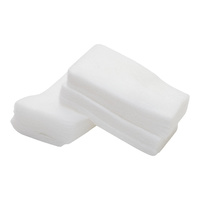 Lint Free Wipes