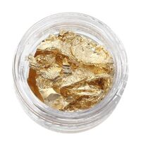 Foil Flakes