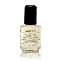 CND Solar Oil