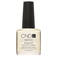 CND Solar Oil 7.3ml